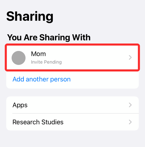 share-your-health-data-on-ios-15-24-a