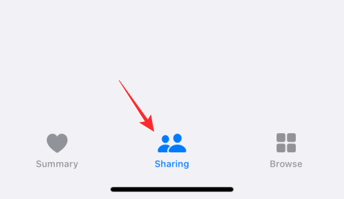 share-your-health-data-on-ios-15-28-a