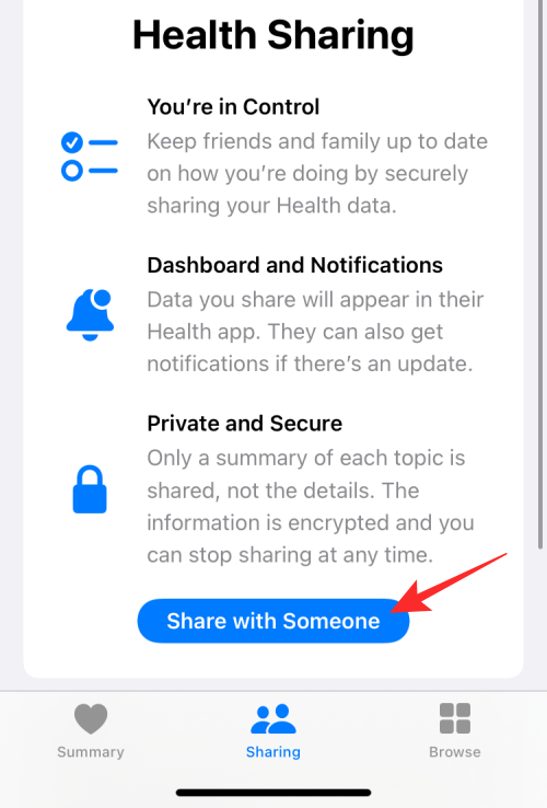 share-your-health-data-on-ios-15-3-a