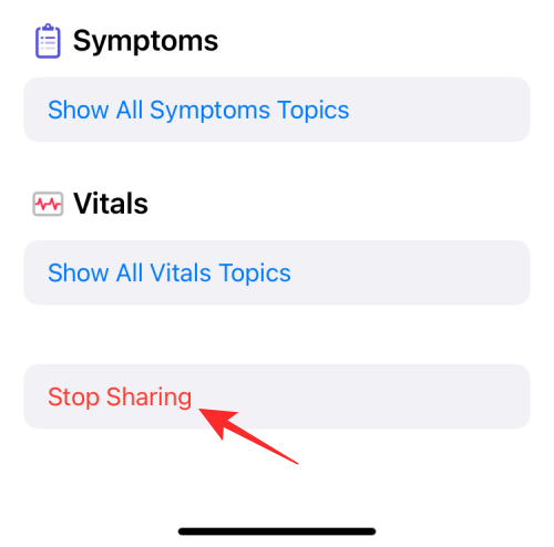 share-your-health-data-on-ios-15-41-a