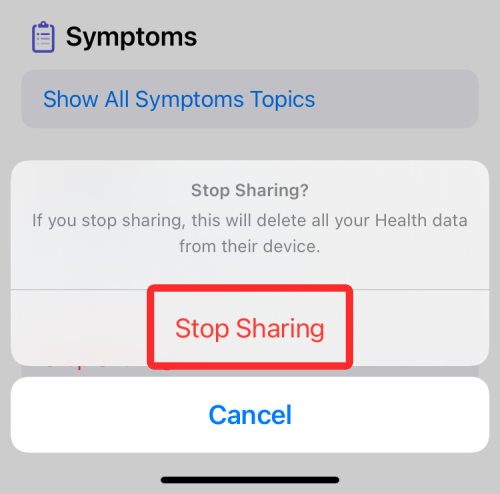 share-your-health-data-on-ios-15-42-a