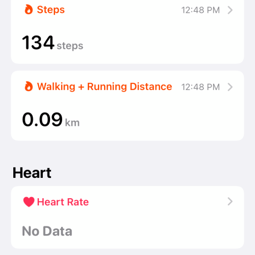 share-your-health-data-on-ios-15-44-a