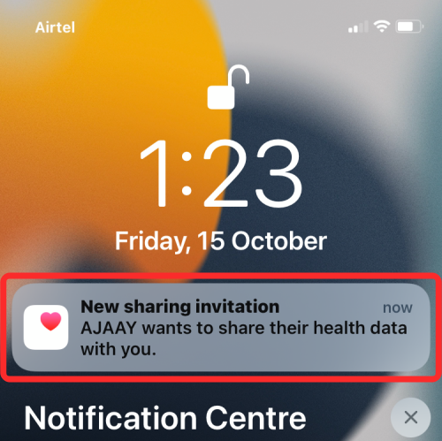 share-your-health-data-on-ios-15-46-a