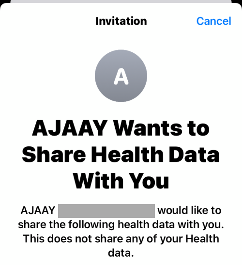 share-your-health-data-on-ios-15-48-a