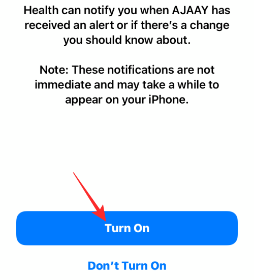 share-your-health-data-on-ios-15-50-a