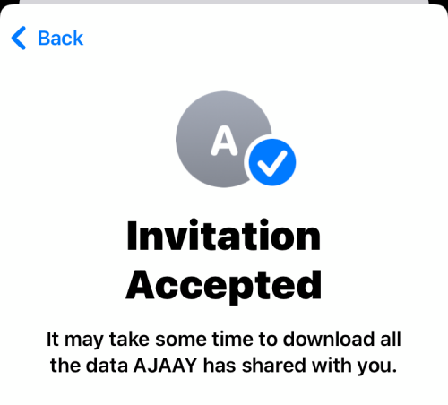 share-your-health-data-on-ios-15-51-a