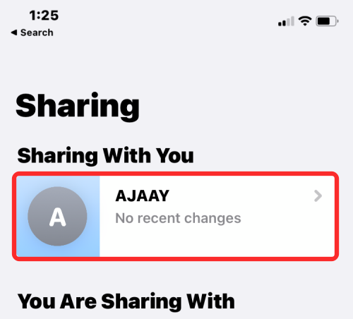 share-your-health-data-on-ios-15-52-a
