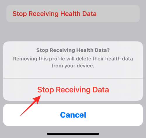 share-your-health-data-on-ios-15-56-a
