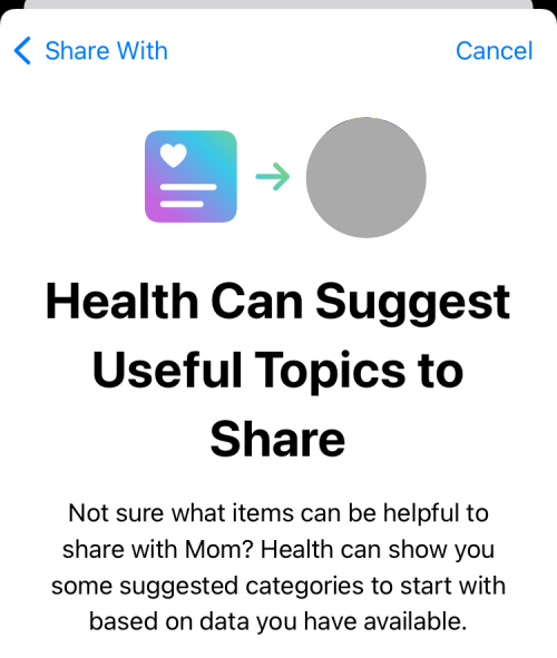 share-your-health-data-on-ios-15-6-a