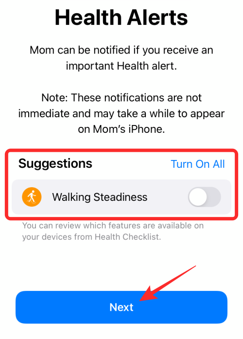 share-your-health-data-on-ios-15-7-a