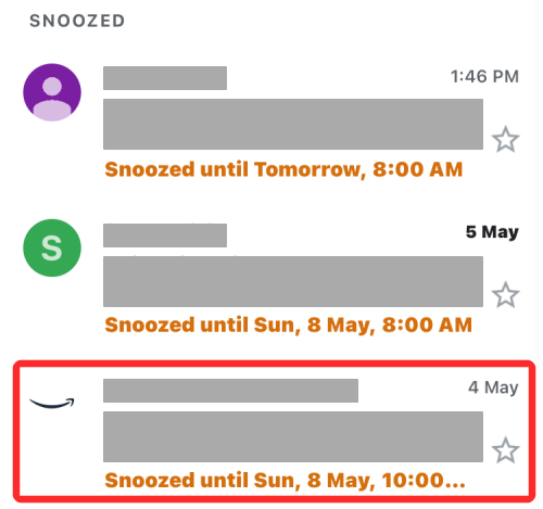 snooze-messages-on-gmail-phone-22-a