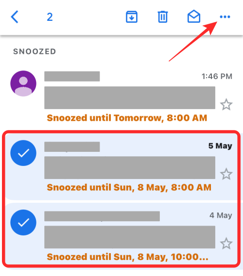 snooze-messages-on-gmail-phone-27-a