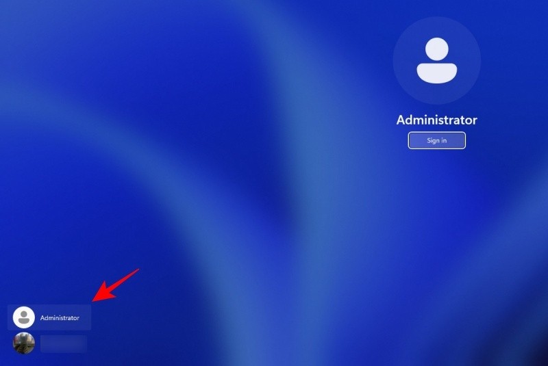 standard-to-admin-account-1 standard-to-admin-account-1