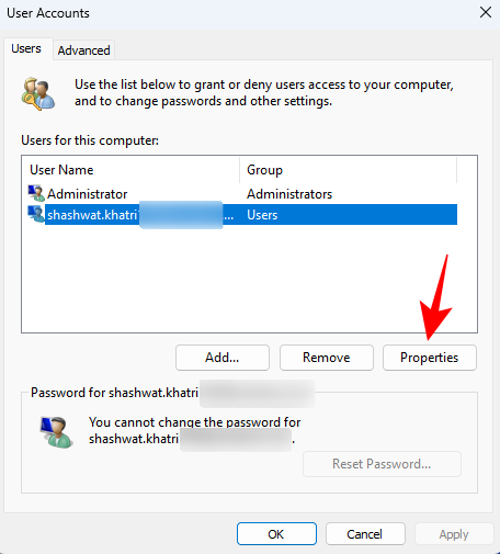 standard-to-admin-account-10 standard-to-admin-account-10
