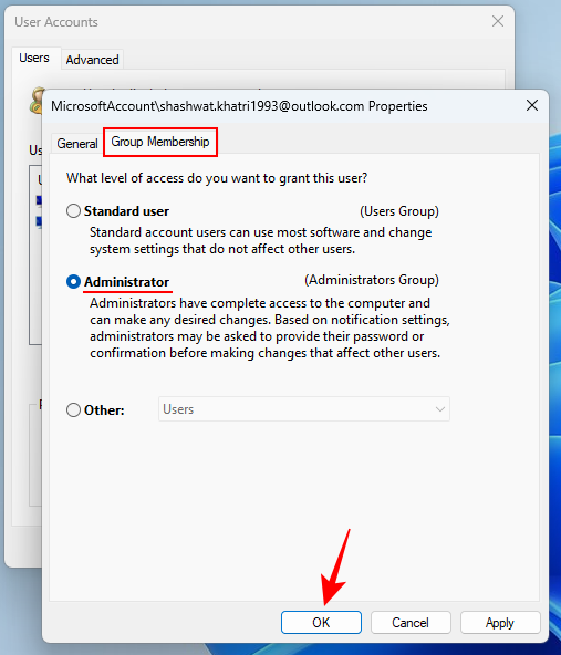 standard-to-admin-account-11 standard-to-admin-account-11