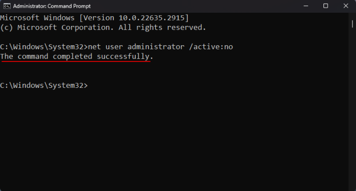 standard-to-admin-account-14 standard-to-admin-account-14