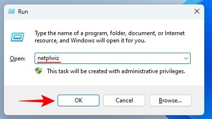 standard-to-admin-account-2 standard-to-admin-account-2