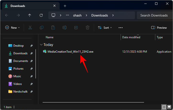 standard-to-admin-account-2 standard-to-admin-account-2