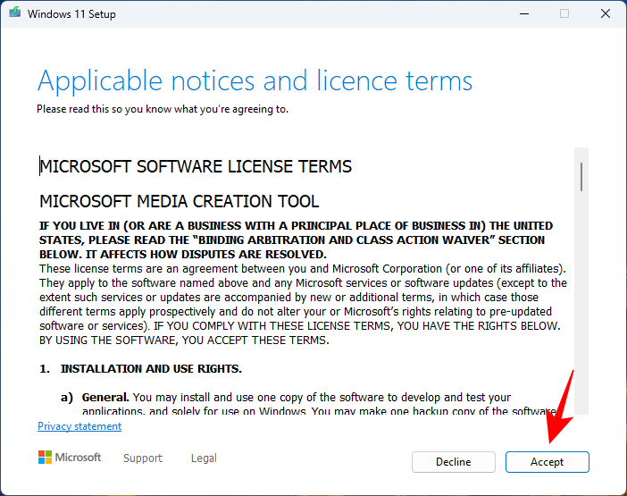 standard-to-admin-account-3 standard-to-admin-account-3