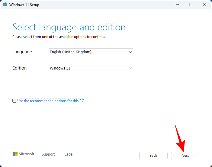 standard-to-admin-account-4 standard-to-admin-account-4