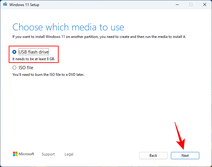 standard-to-admin-account-5 standard-to-admin-account-5