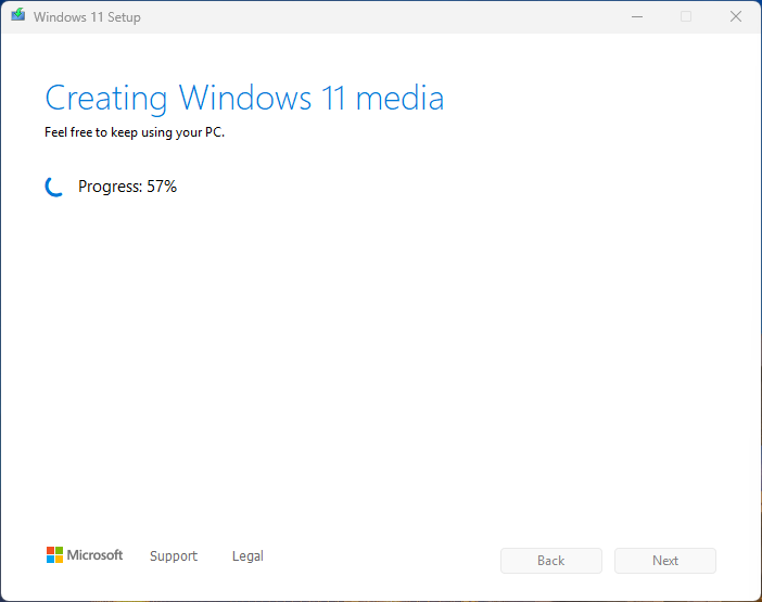 standard-to-admin-account-8 standard-to-admin-account-8
