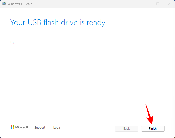 standard-to-admin-account-9 standard-to-admin-account-9