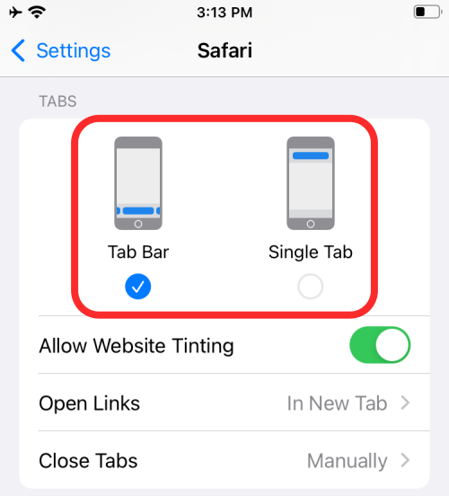 switch-tab-bar-position-on-safari-9-a