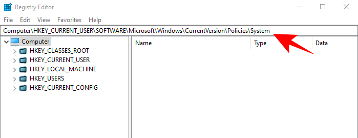 task-manager-from-cmd-012 task-manager-from-cmd-012