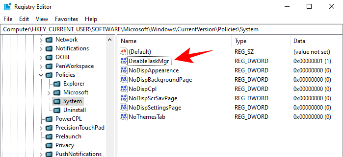 task-manager-from-cmd-013 task-manager-from-cmd-013