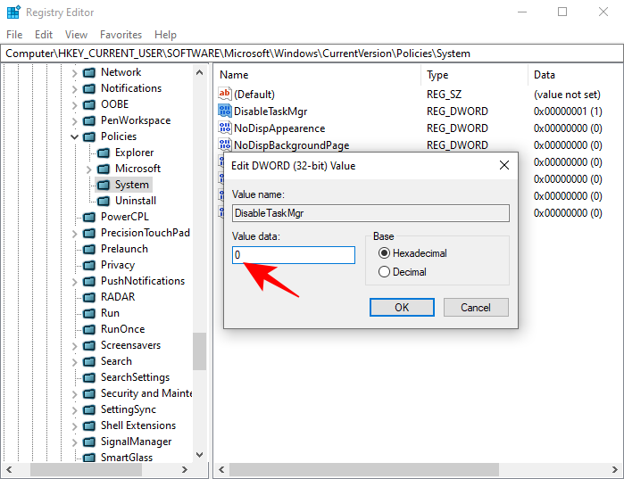 task-manager-from-cmd-014 task-manager-from-cmd-014