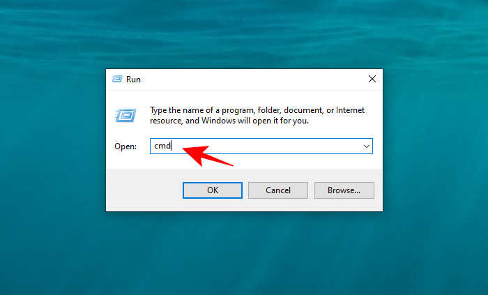 task-manager-from-cmd-03 task-manager-from-cmd-03