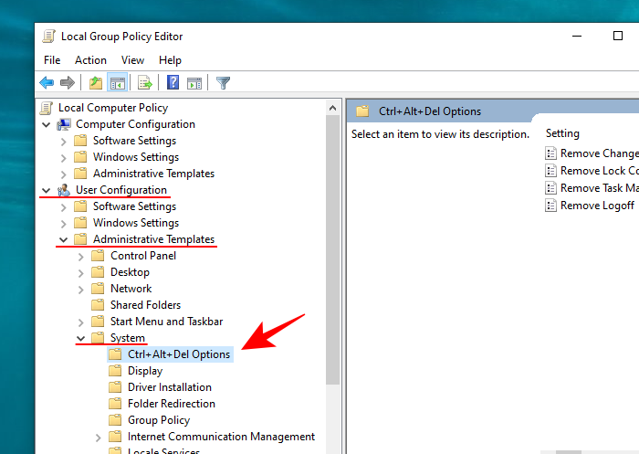 task-manager-from-cmd-08 task-manager-from-cmd-08