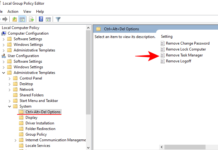 task-manager-from-cmd-09 task-manager-from-cmd-09