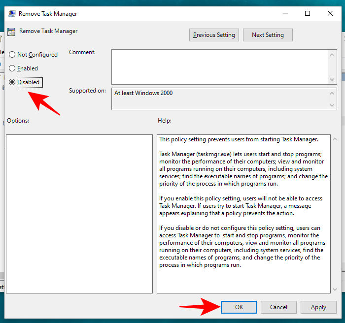 task-manager-from-cmd-10 task-manager-from-cmd-10