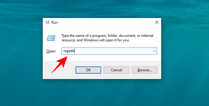 task-manager-from-cmd-11 task-manager-from-cmd-11
