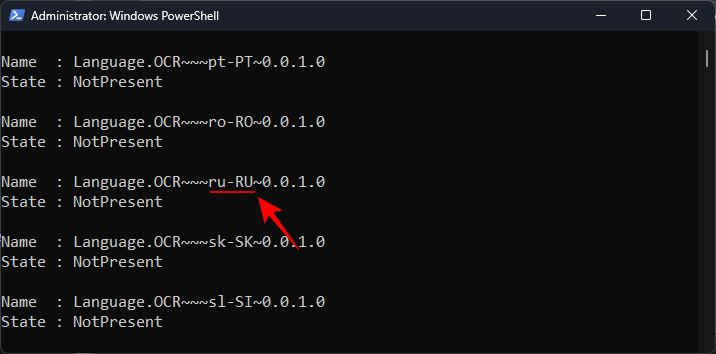 text-extractor-powertoys-012 text-extractor-powertoys-012