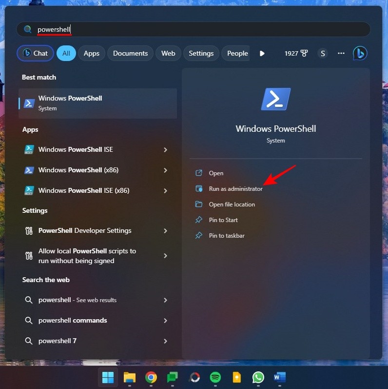 text-extractor-powertoys-1 text-extractor-powertoys-1