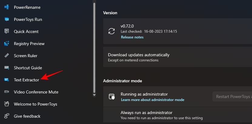 text-extractor-powertoys-1 text-extractor-powertoys-1