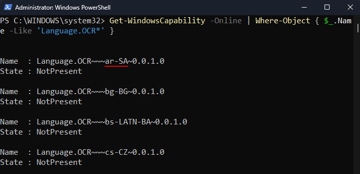 text-extractor-powertoys-10 text-extractor-powertoys-10