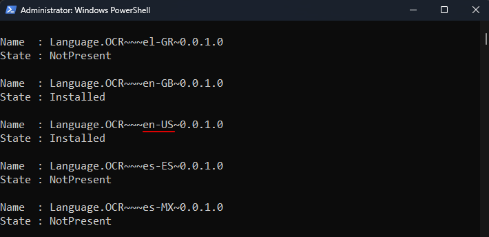 text-extractor-powertoys-11 text-extractor-powertoys-11