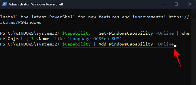 text-extractor-powertoys-14 text-extractor-powertoys-14