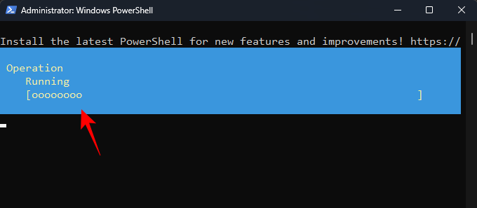 text-extractor-powertoys-15 text-extractor-powertoys-15