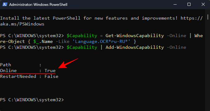 text-extractor-powertoys-16 text-extractor-powertoys-16