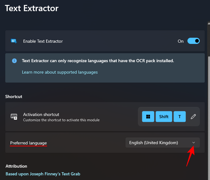 text-extractor-powertoys-17