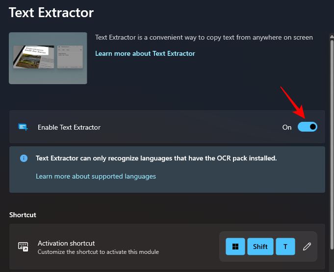 text-extractor-powertoys-2 text-extractor-powertoys-2