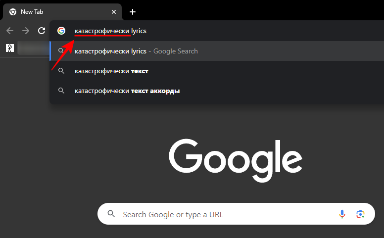 text-extractor-powertoys-20 text-extractor-powertoys-20