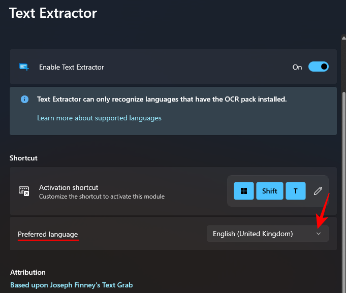 text-extractor-powertoys-3