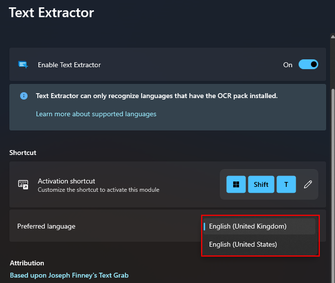 text-extractor-powertoys-4 text-extractor-powertoys-4