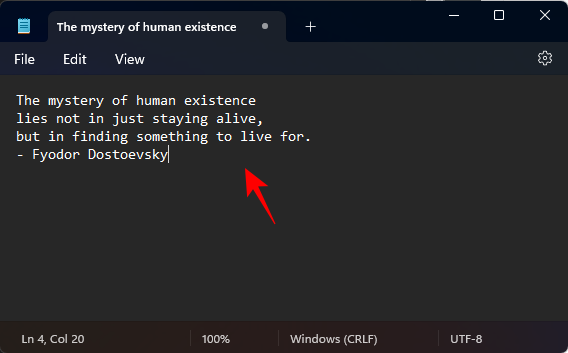 text-extractor-powertoys-7 text-extractor-powertoys-7